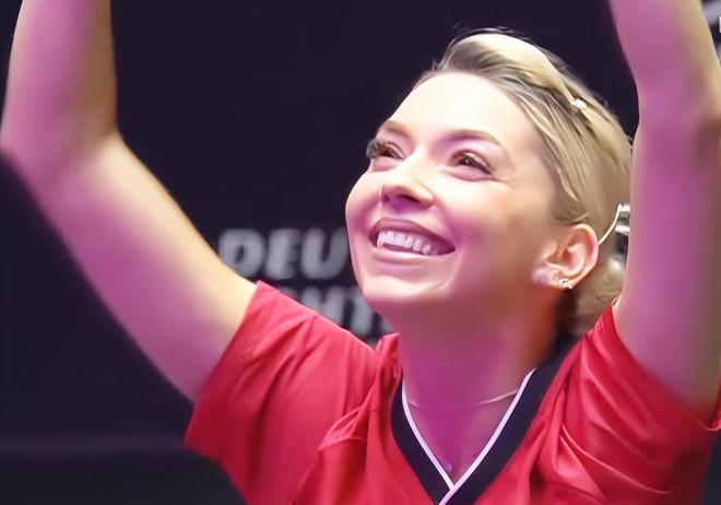 IM体育网页版登录入口-印度队绝杀德国队，马琳惊艳四座