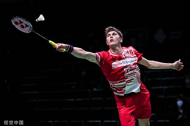 IM体育世界杯2026-德国队碾压日本队，安赛龙带队取胜