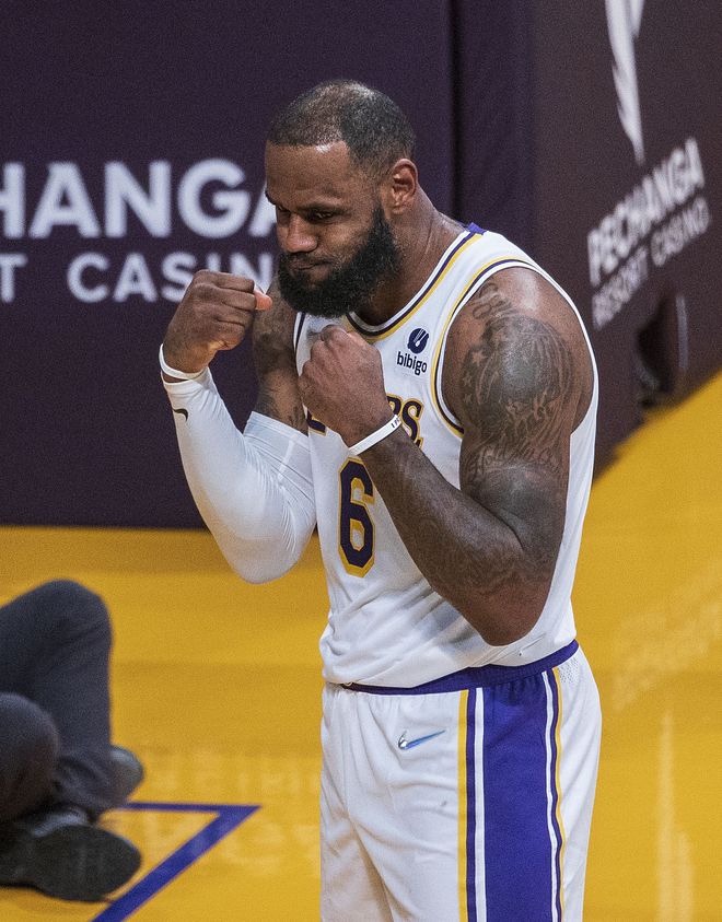 德国队碾压日本队，安赛龙带队取胜