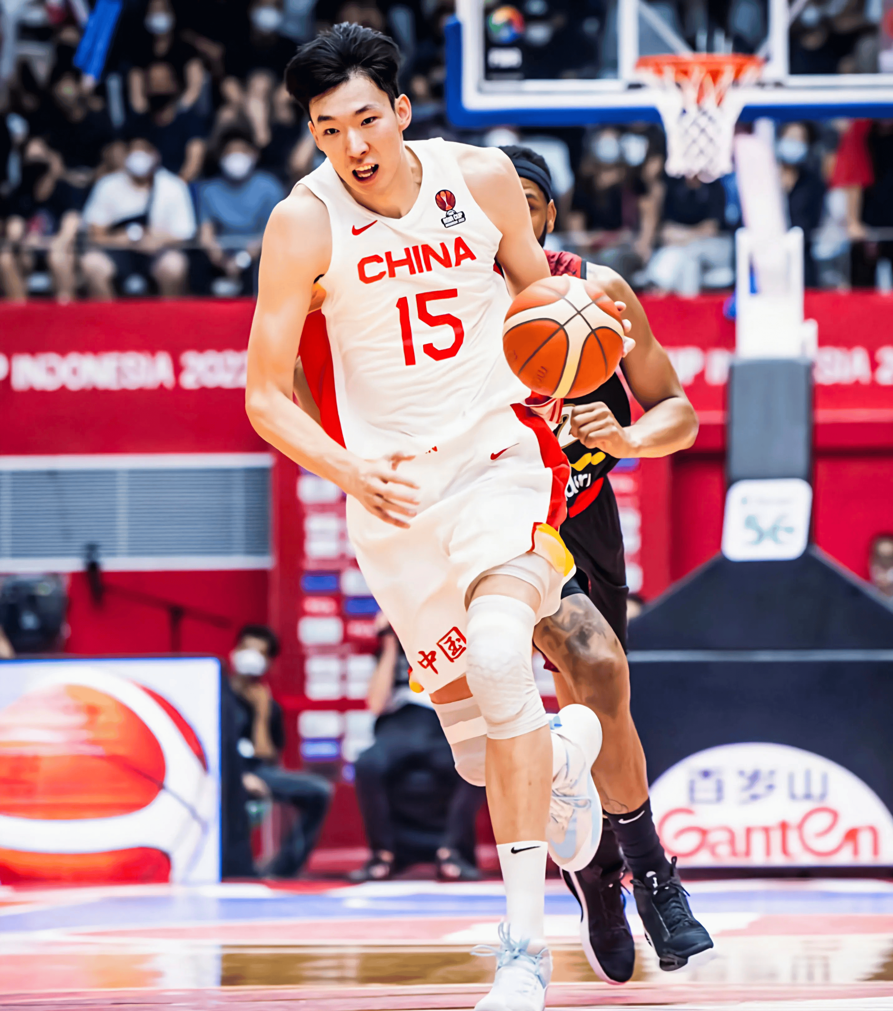 亚洲篮球杯热火开赛,各队瞄准冠军目标 亚洲篮球杯热火开赛,各队瞄准冠军目标