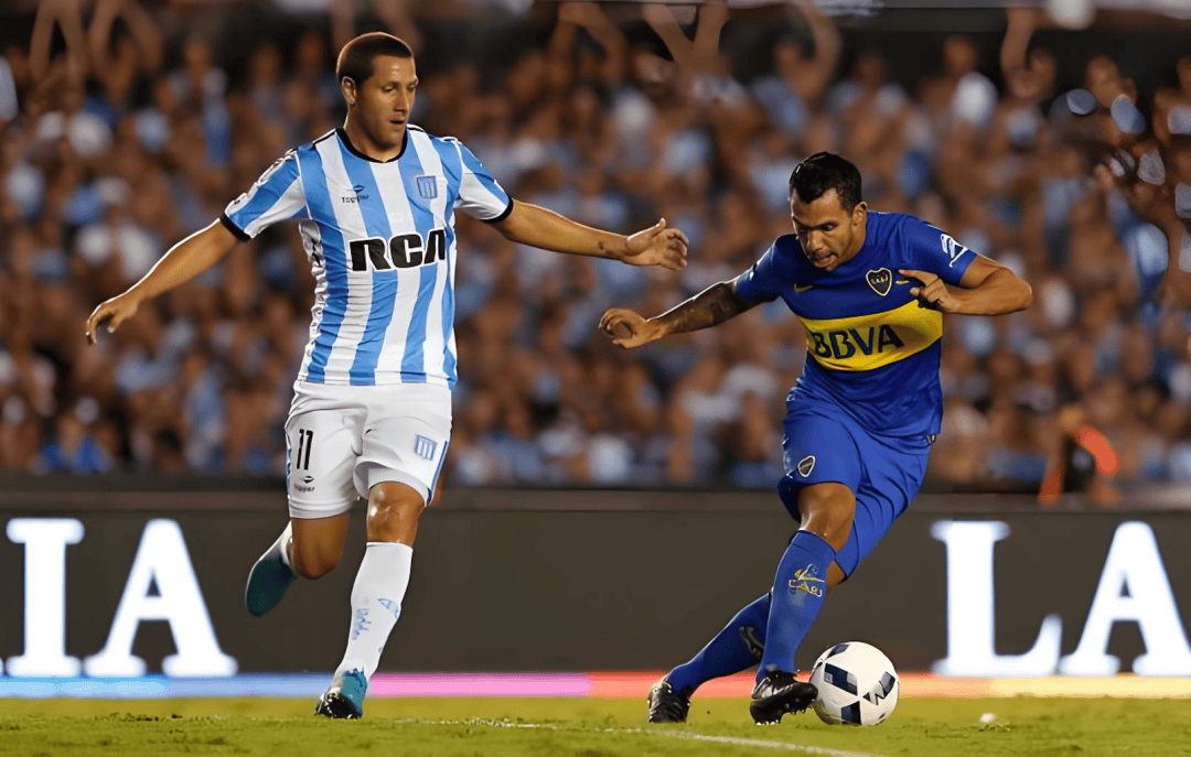 IM体育平台-博卡青年队引进巴西天才球员