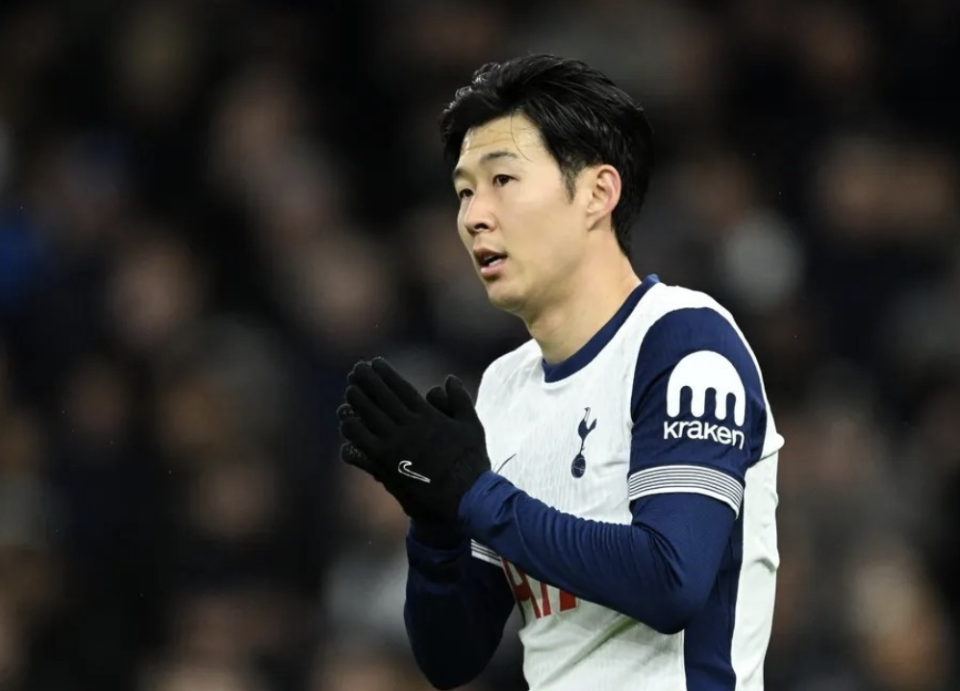 IM体育官网入口-利物浦绝杀塞内加尔，孙兴慜统治全场