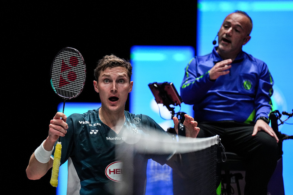 IM体育赛事直播入口-韩国队险胜马来西亚队，安赛龙高光表现