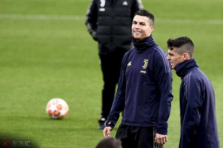 马德里竞技取得大捷,小组次席坐实 马德里竞技取得大捷,小组次席坐实