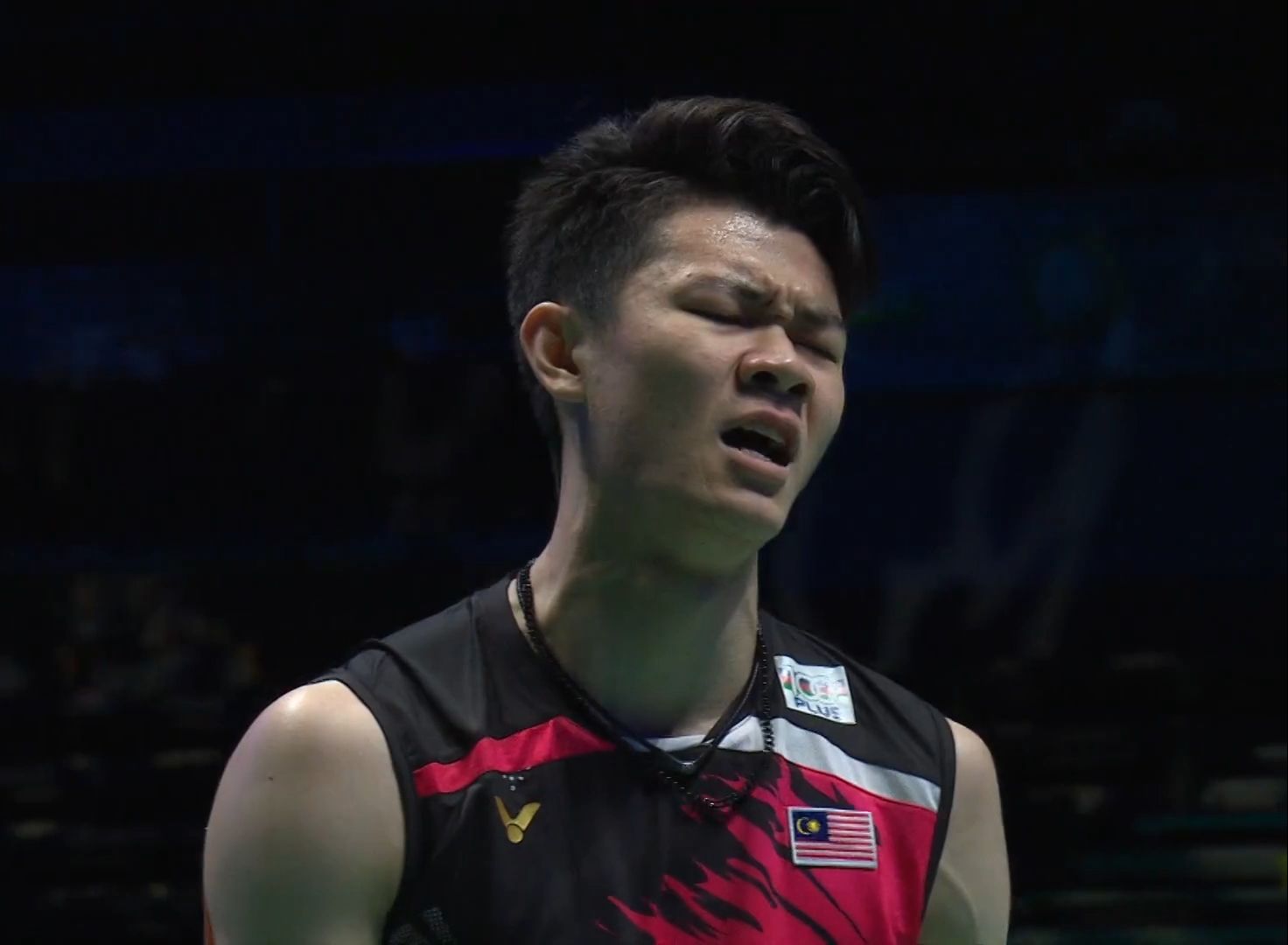 德国队碾压马来西亚队,李梓嘉惊艳四座 德国队碾压马来西亚队,李梓嘉惊艳四座