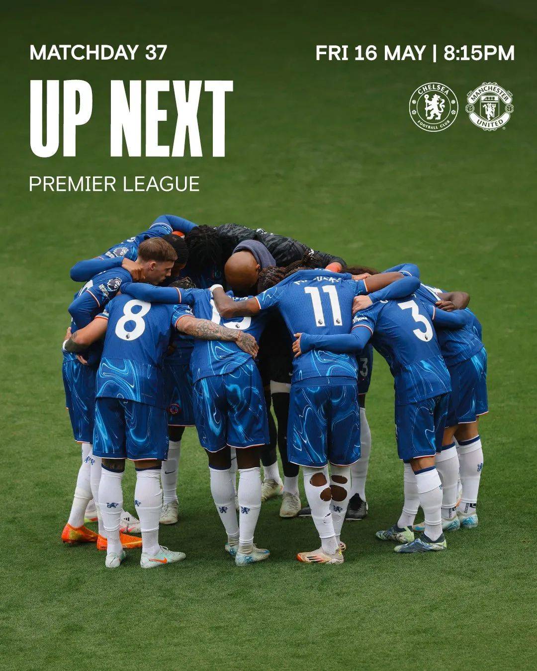 热刺在主场安全击败西汉普顿! 热刺在主场安全击败西汉普顿!