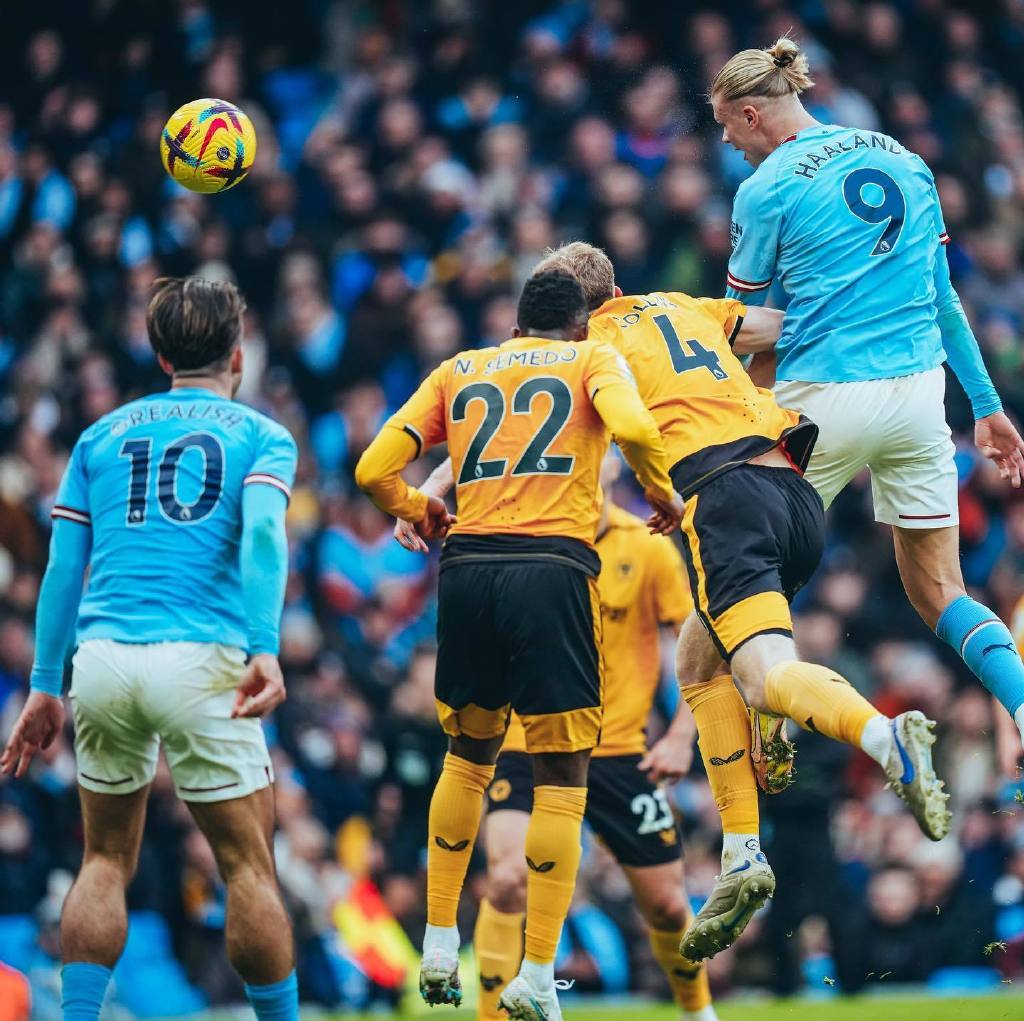 丹麦完胜曼城,楚阿梅尼点燃赛场 丹麦完胜曼城,楚阿梅尼点燃赛场