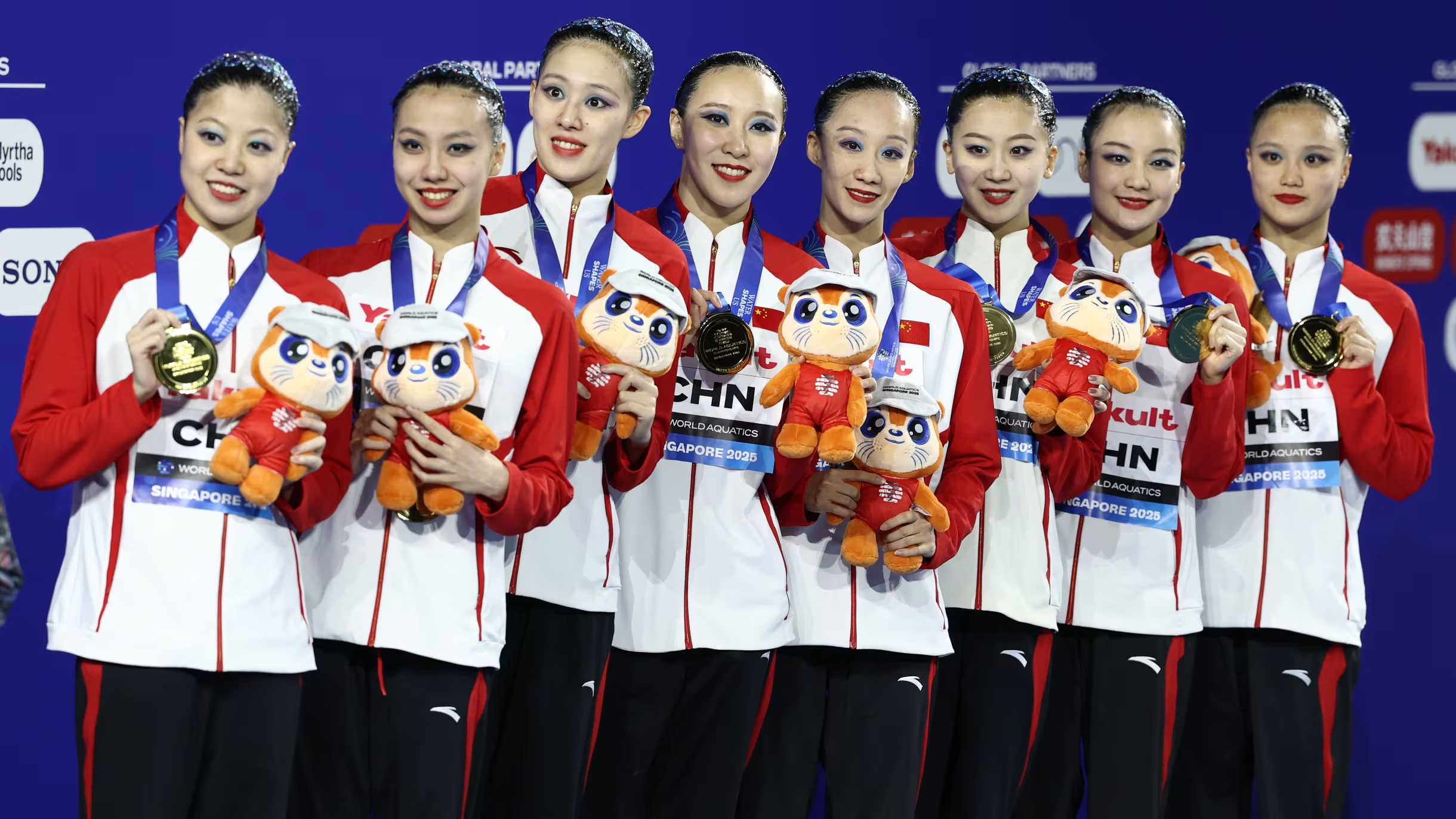 IM体育数据分析平台-德国队在游泳比赛中展现出强大实力