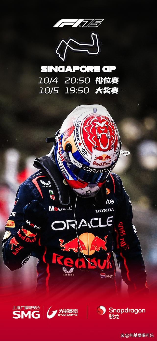 哈斯车队轻取红牛二队,维斯塔潘统治全场 哈斯车队轻取红牛二队,维斯塔潘统治全场