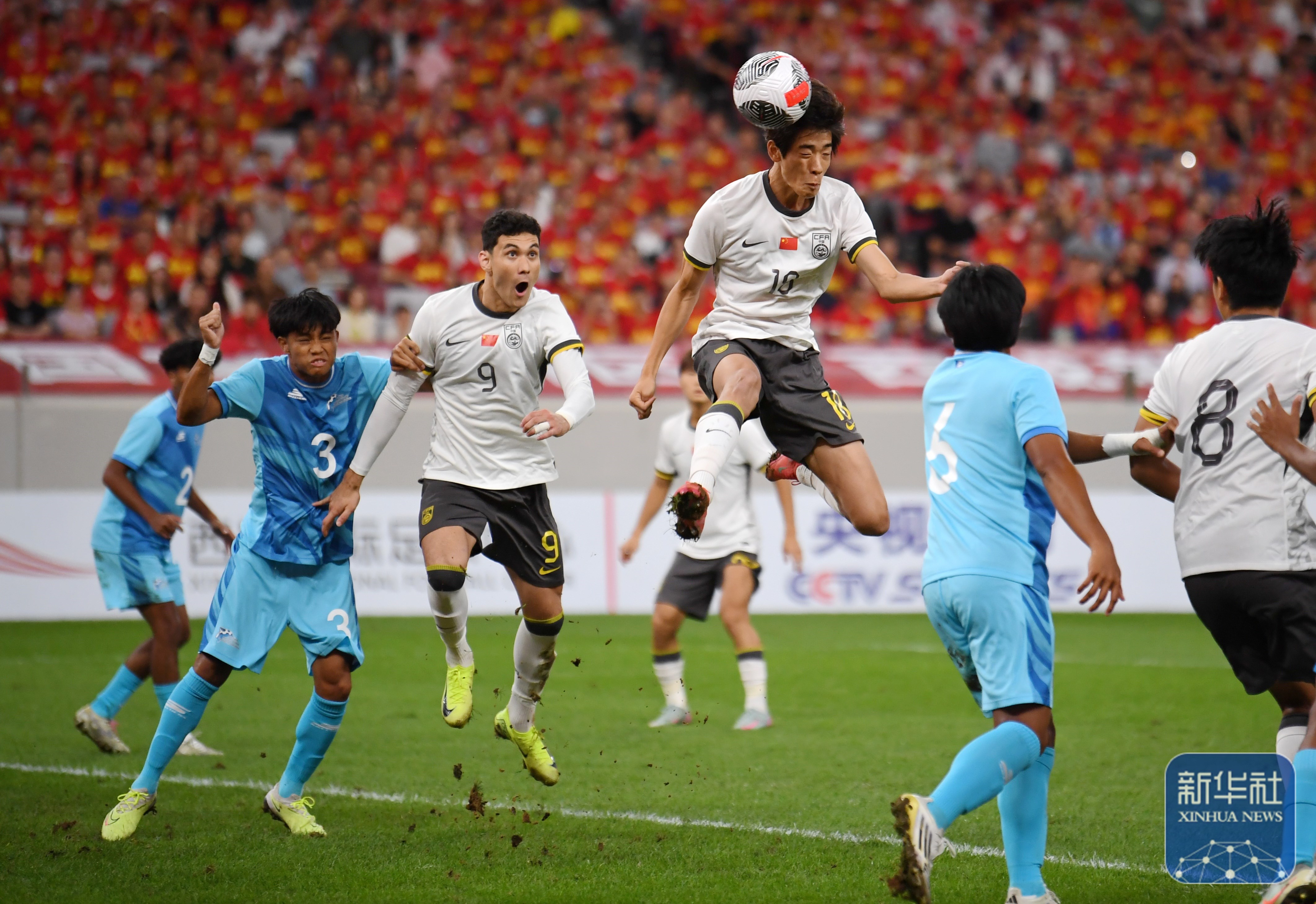 IM体育世界杯2026-亚洲联赛球队在国际舞台上崭露头角