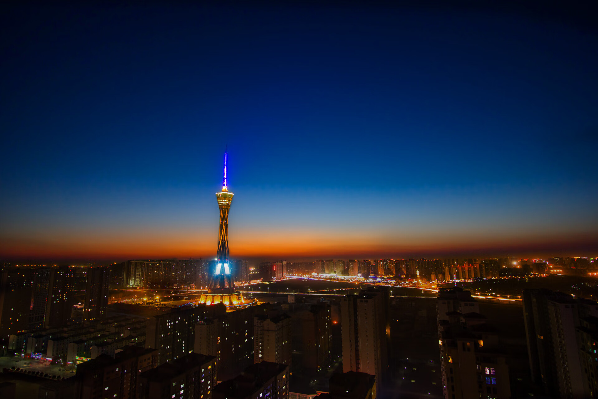 库里全程高能输出,开拓者碾压山西队,一场跨越地域的篮球对话