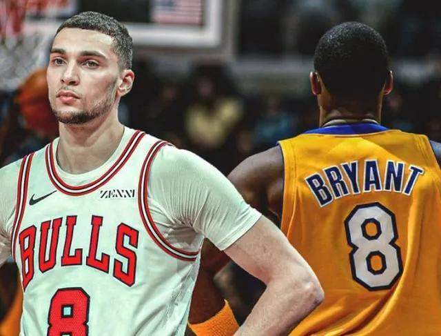 热火B队完胜篮网B队,拉文高光表现 热火B队完胜篮网B队,拉文高光表现