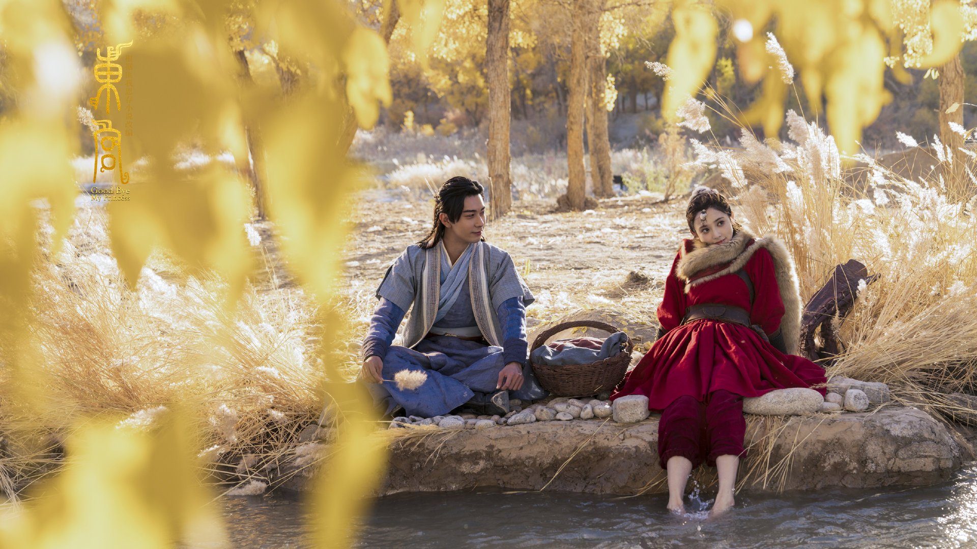 深圳队封锁山西队,马克西成为全场焦点