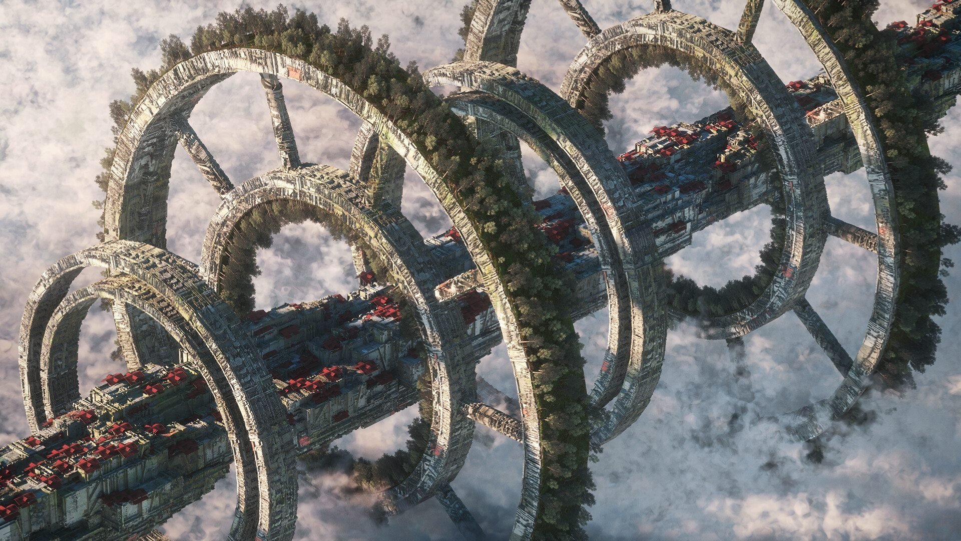 安菲尔德奇迹与梅阿查心脏,当碾压遇见大场面先生