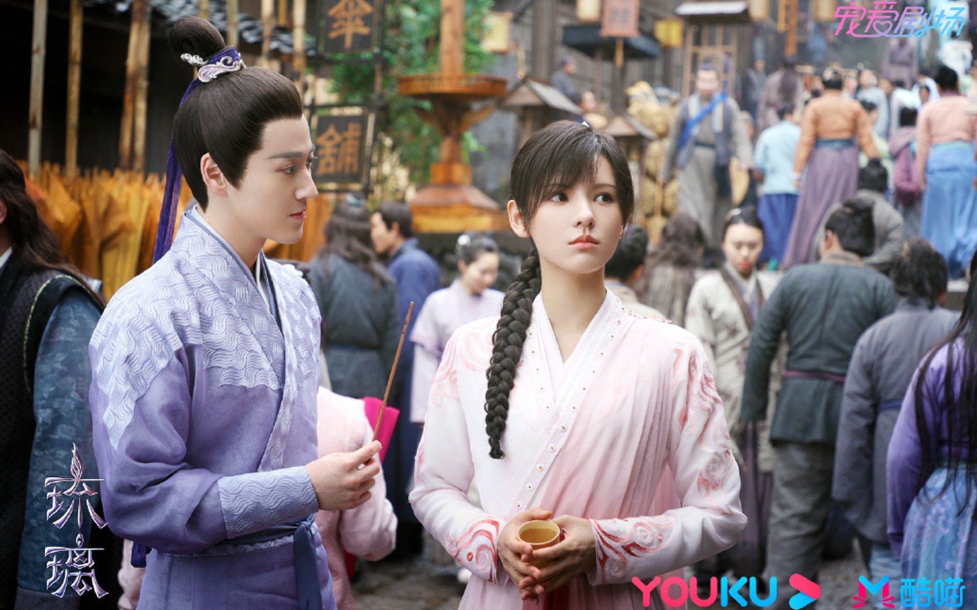 西甲国家德比之夜,皮克惊艳四座