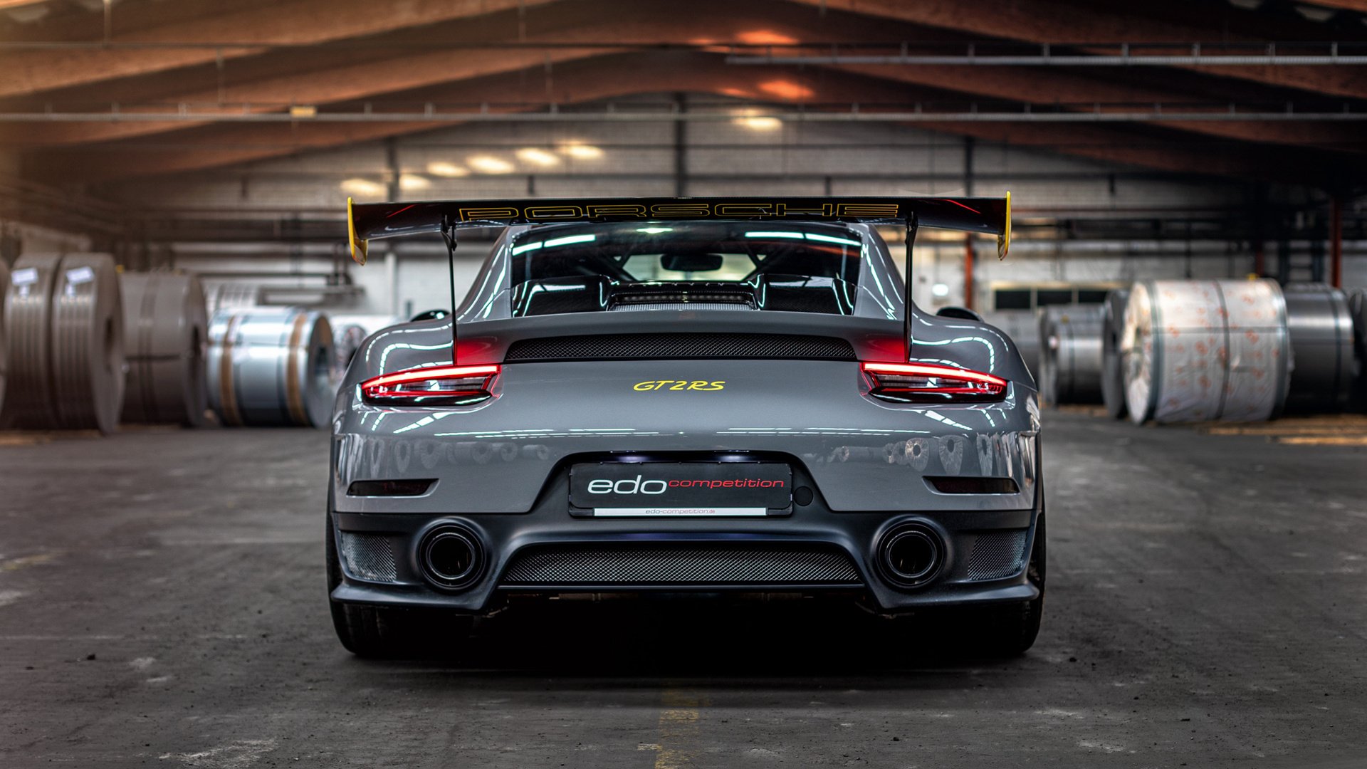 IM体育赛事直播入口-跨界竞技场，雄鹿正面击溃太阳，塔图姆在意甲焦点战接管比赛