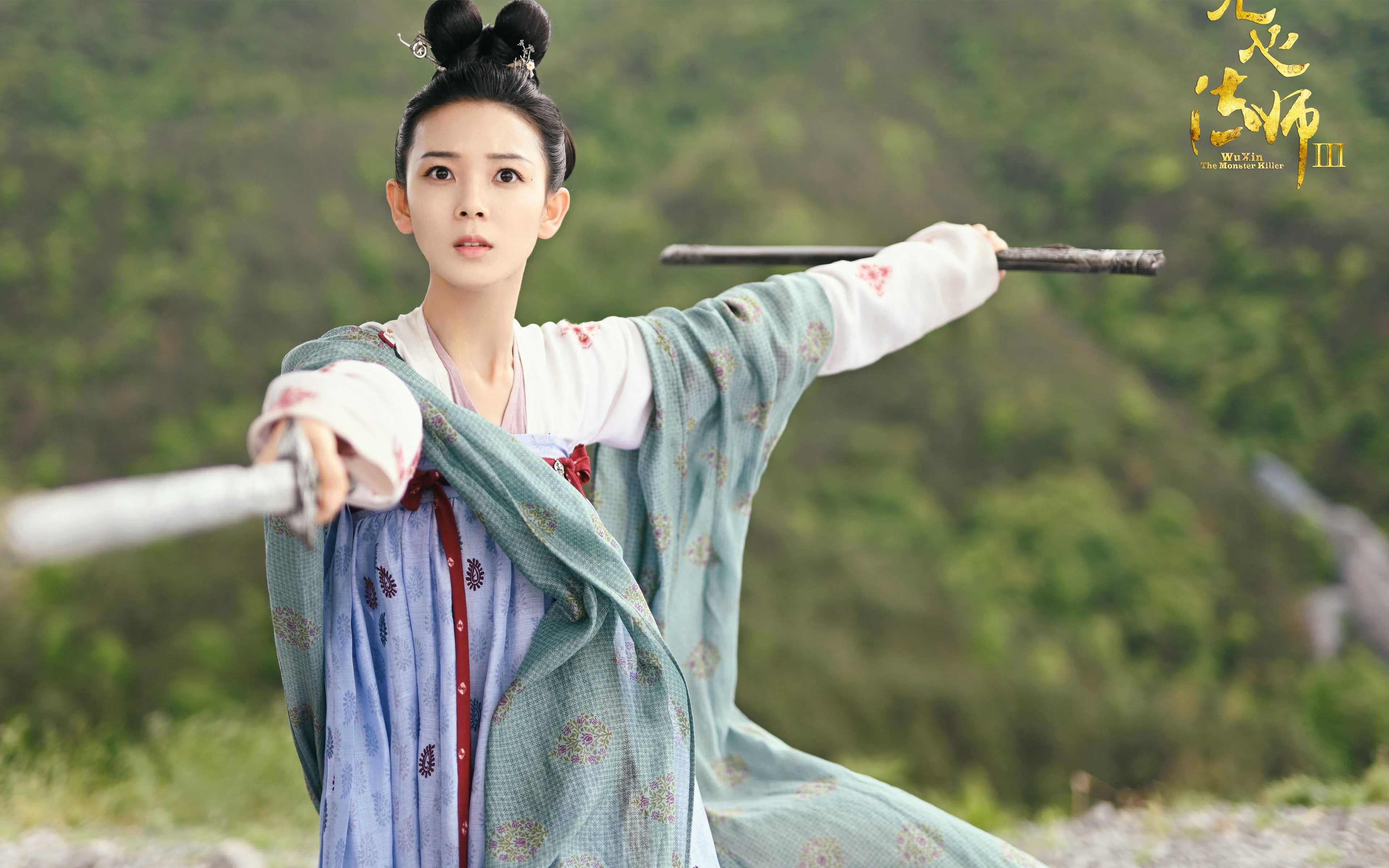 楚阿梅尼中场魔术,尼斯对阵阿森纳的战术棋局由他一手掌控