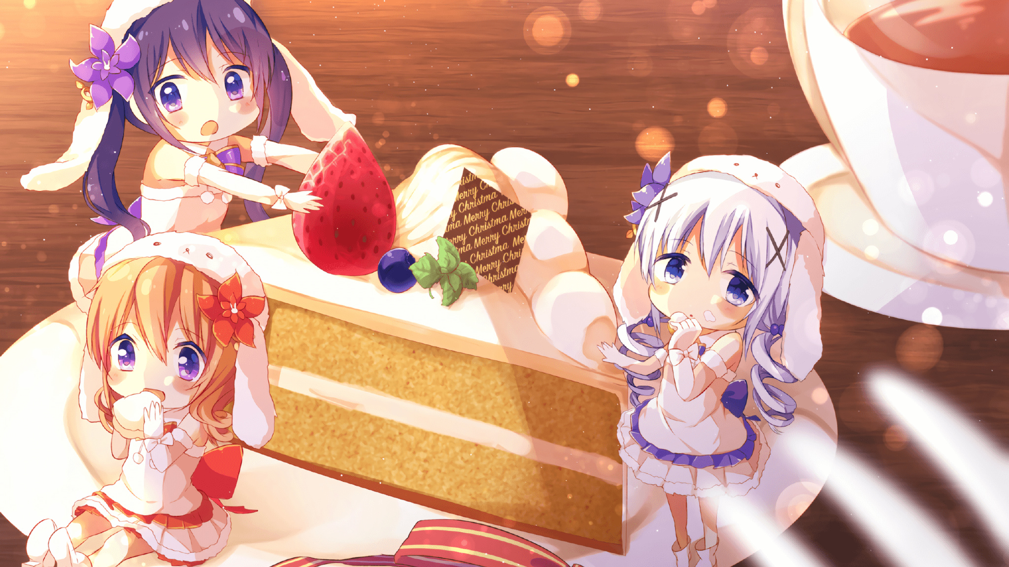 战术博弈的现代范本,穆勒的教科书演绎与日本对加纳的封锁艺术