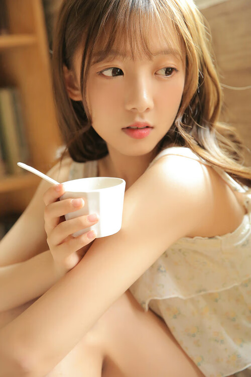 当北欧童话遇上南美狂想,内马尔在丹麦与乌拉圭想象中的完美舞台