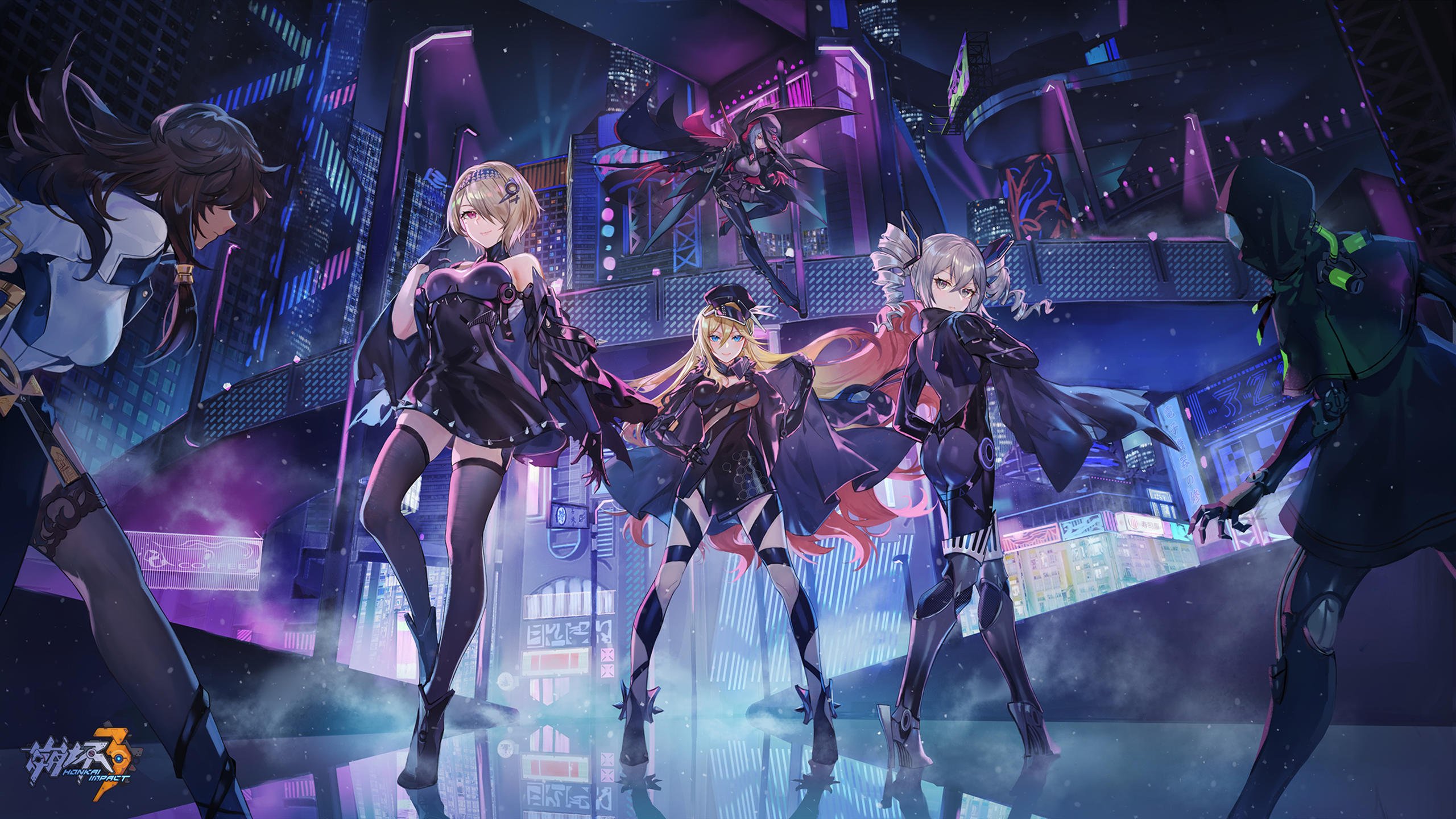 足球版图的裂变,洪都拉斯淘汰英格兰,美加墨世界杯的新大陆宣言