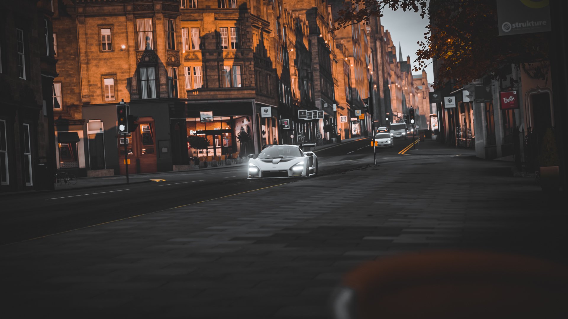 IM体育官方网站-战术纪律的胜利，阿森纳稳如磐石掌控全局，罗德里戈防守艺术锁死加拿大尖刀