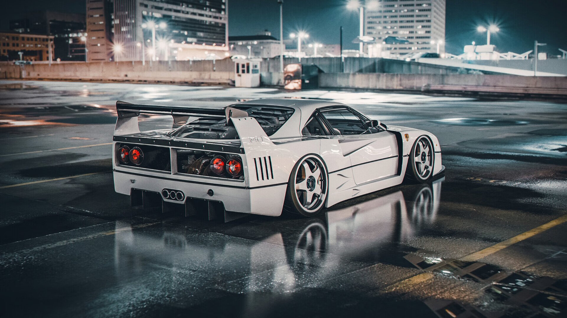 当巴伐利亚铁骑遇上潘帕斯雄鹰,加克波一锤定音背后的足球哲学碰撞