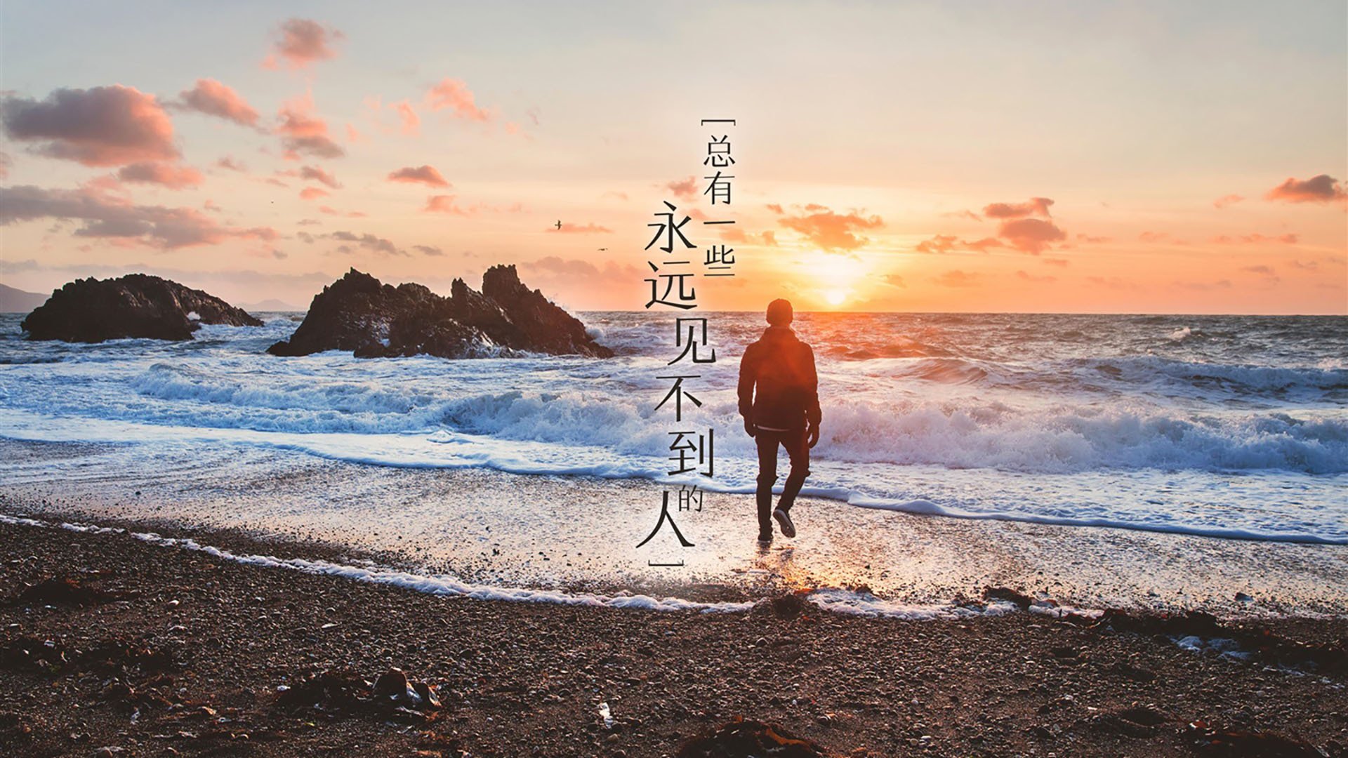 范弗利特无解封喉,马刺决胜局带走深圳队