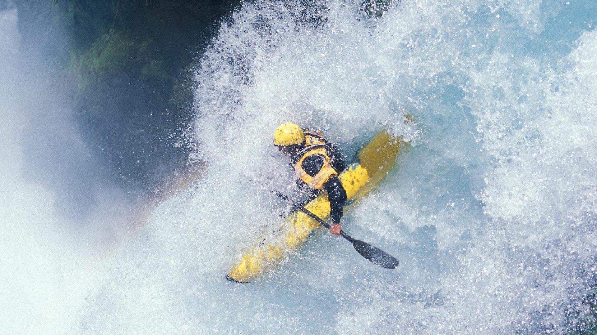当福克斯的鼓点响起,凯尔特人如何用千年节奏击穿深圳队的现代防线