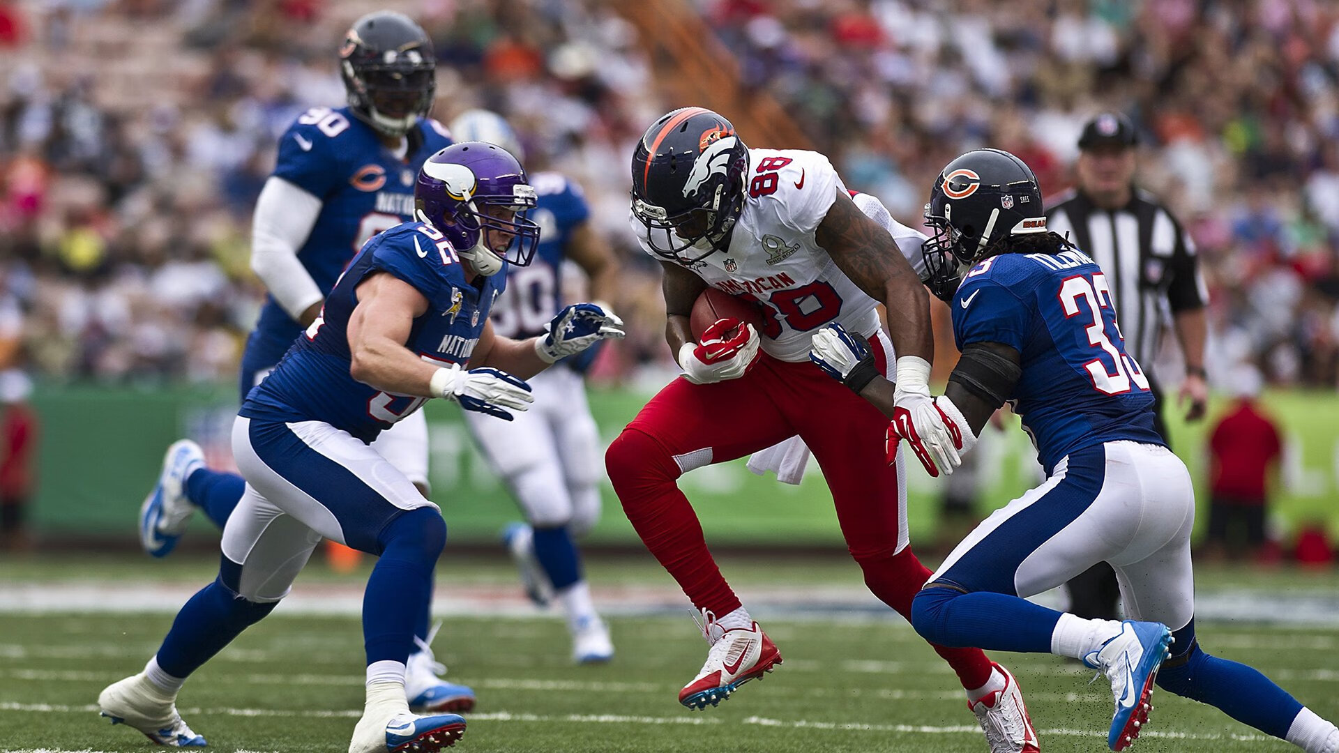 凯恩的救赎,德国战车如何在绝境中点燃胜利之火