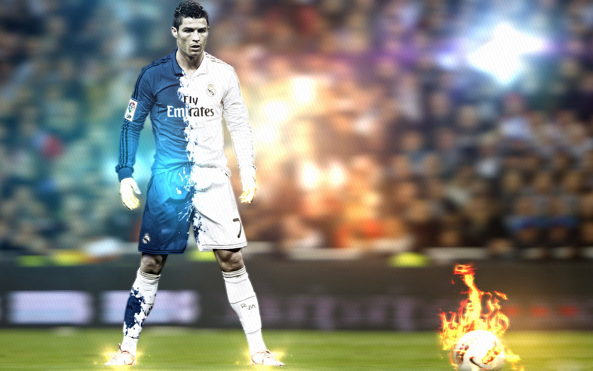 戈麦斯一箭定江山,希腊带走威尔士的战术革命