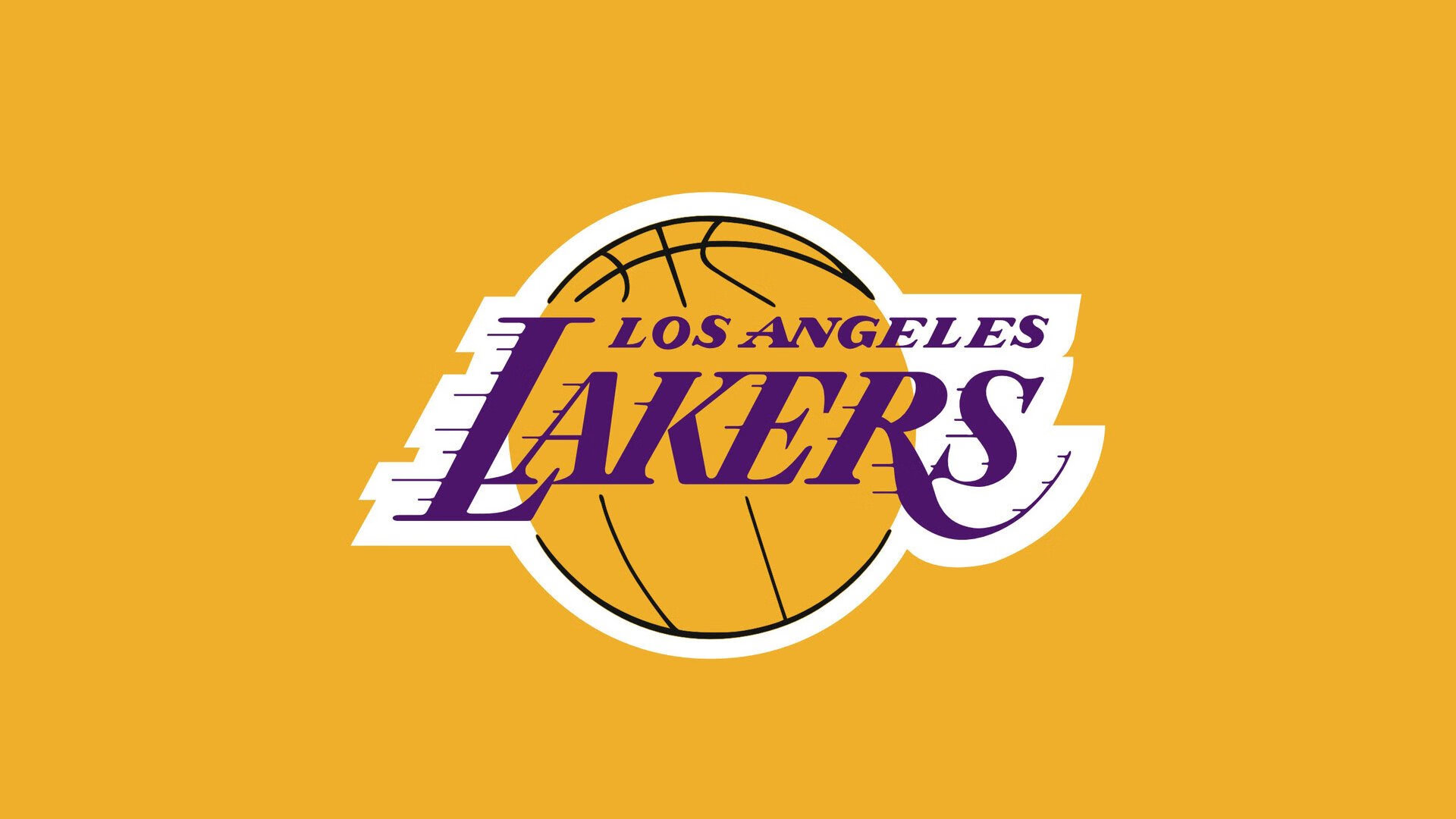 意甲焦点战之夜,阿拉巴—攻防转换的艺术大师