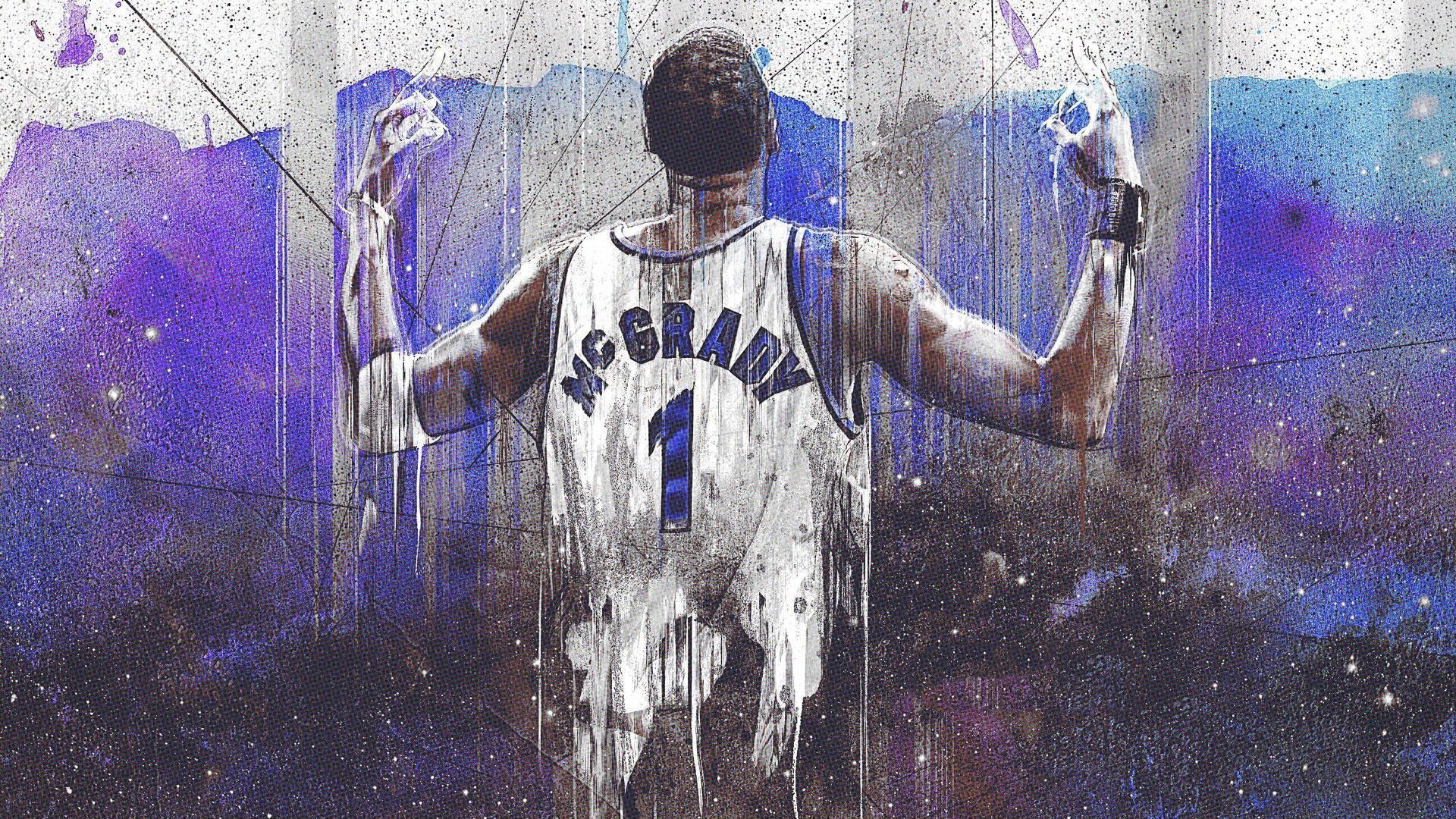 IM体育平台-王朝底蕴，勇士抢七战稳控全局，力压绿衫军晋级