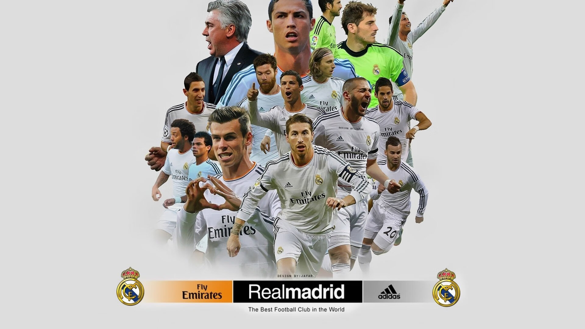 赛道与绿茵场，当拜仁轻取皇家社会，富安健洋在F1赛道接管比赛