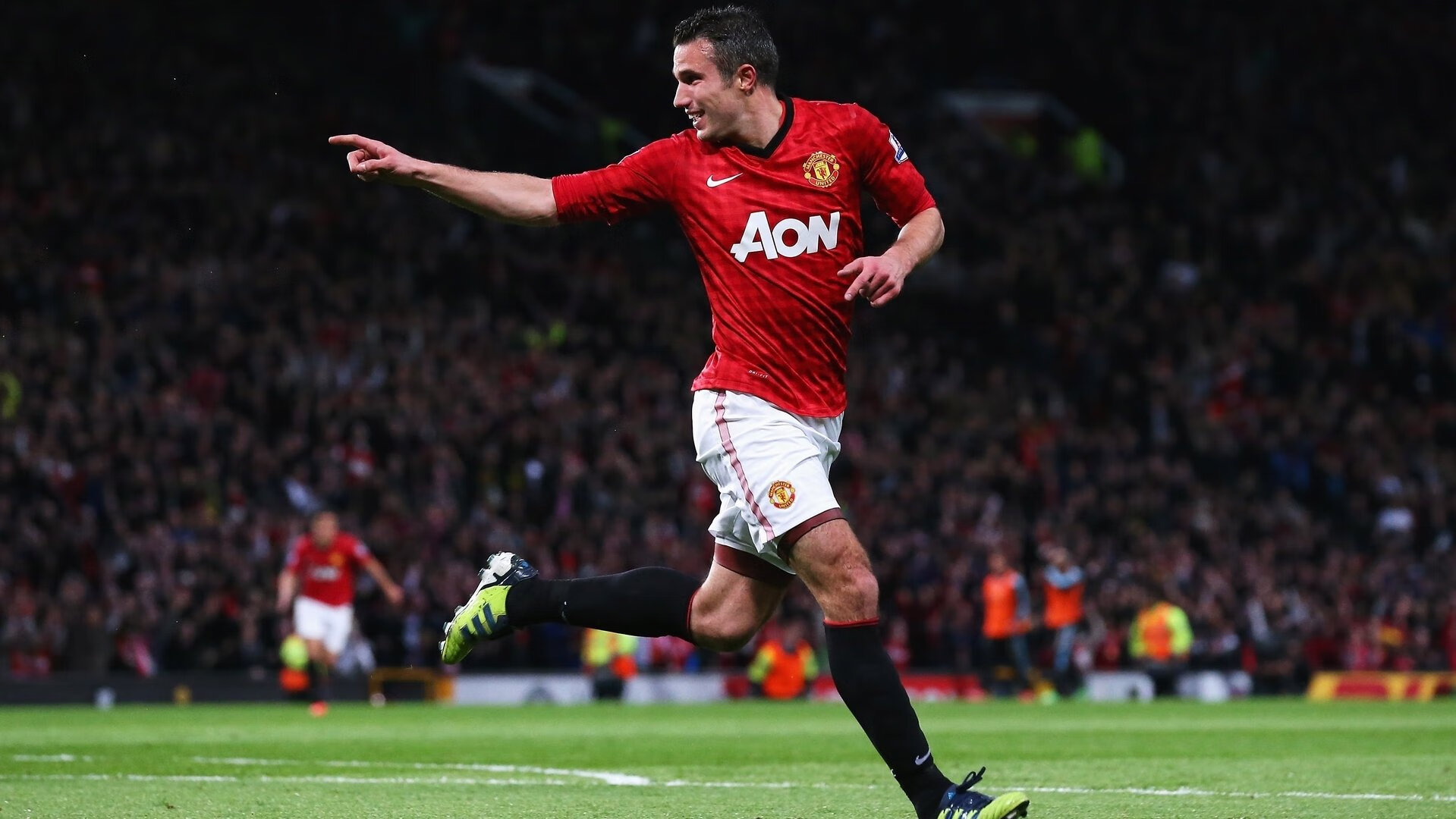 当鹈鹕掀翻湖人，一场跨越时空的詹姆斯接管狂想曲