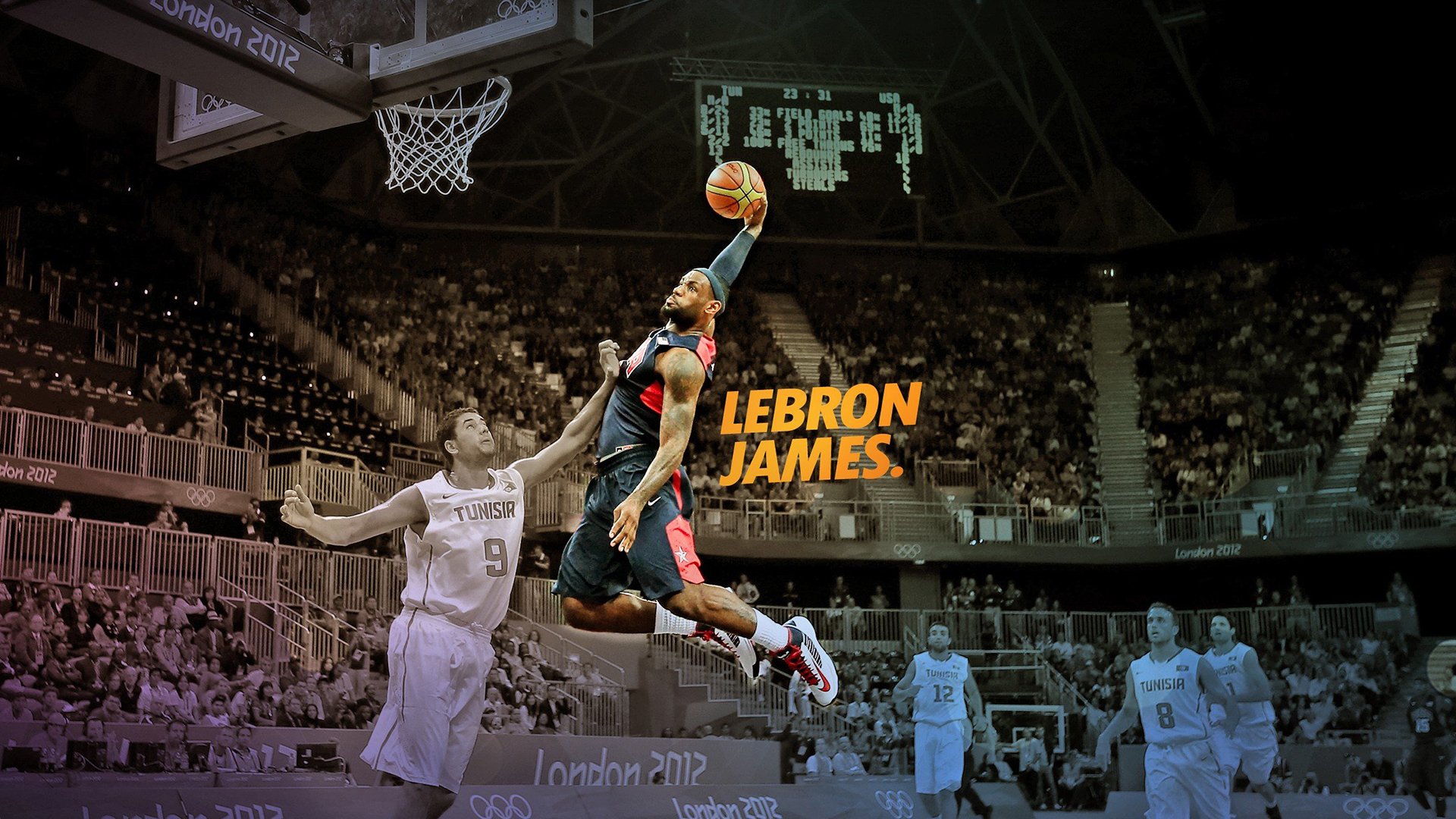 上海滩风云起，戈贝尔独行侠阵前证真金