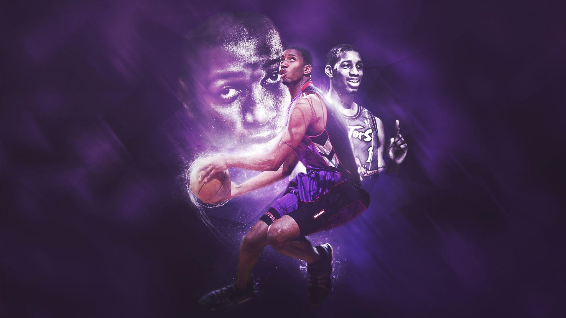 双城记,绝杀时刻与统治舞台—体育世界里的英雄主义