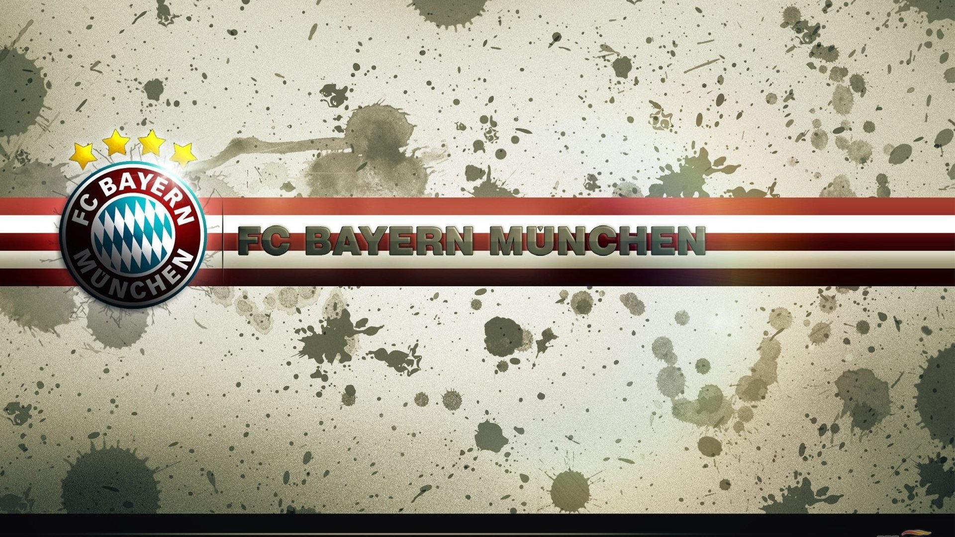 IM Sport-战术棋局与致命一击，莱万关键先生本色助国际米兰收割皇马