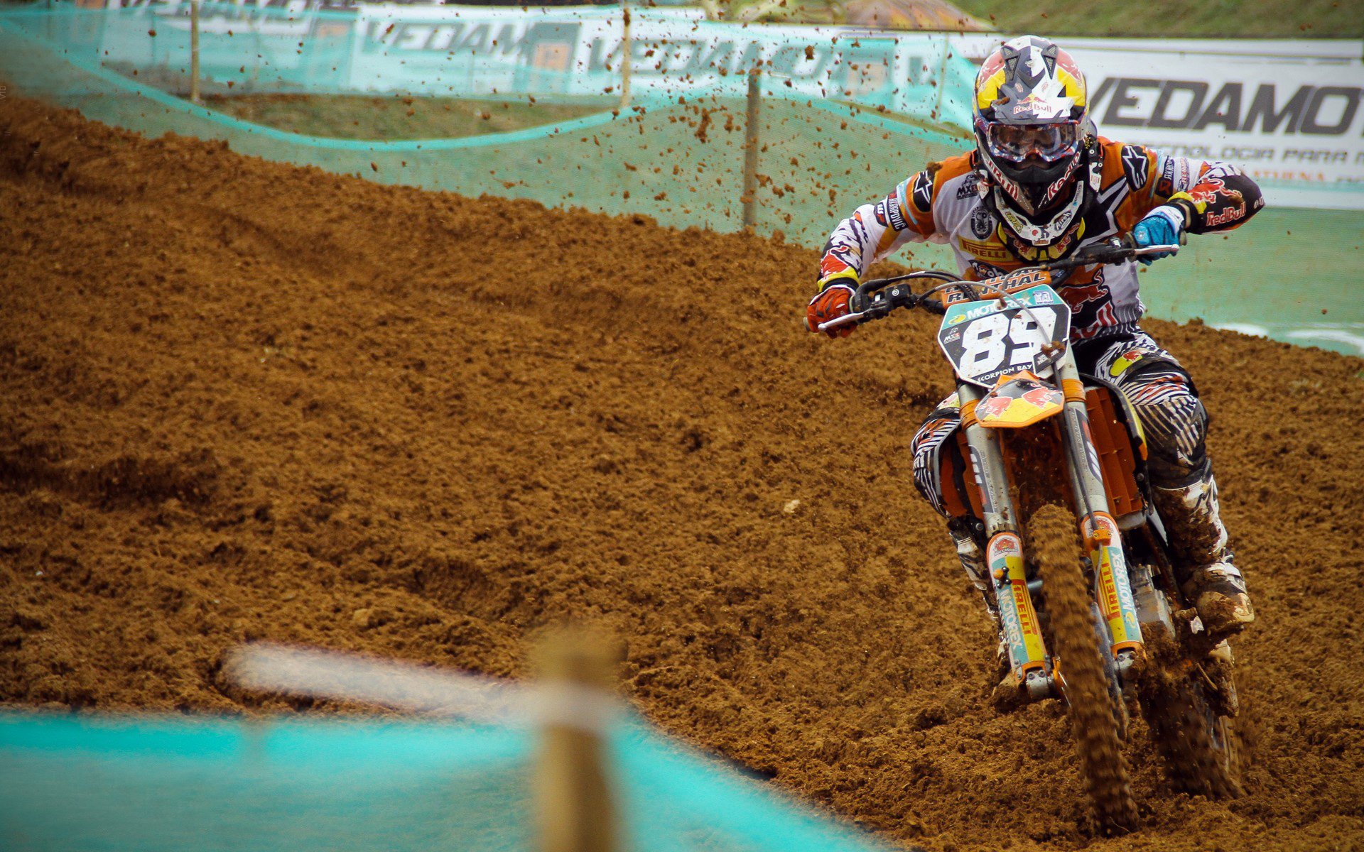 IM体育世界杯2026-绿茵场上的双面奇迹，德布劳内惊艳四座，伊朗压哨绝境重生