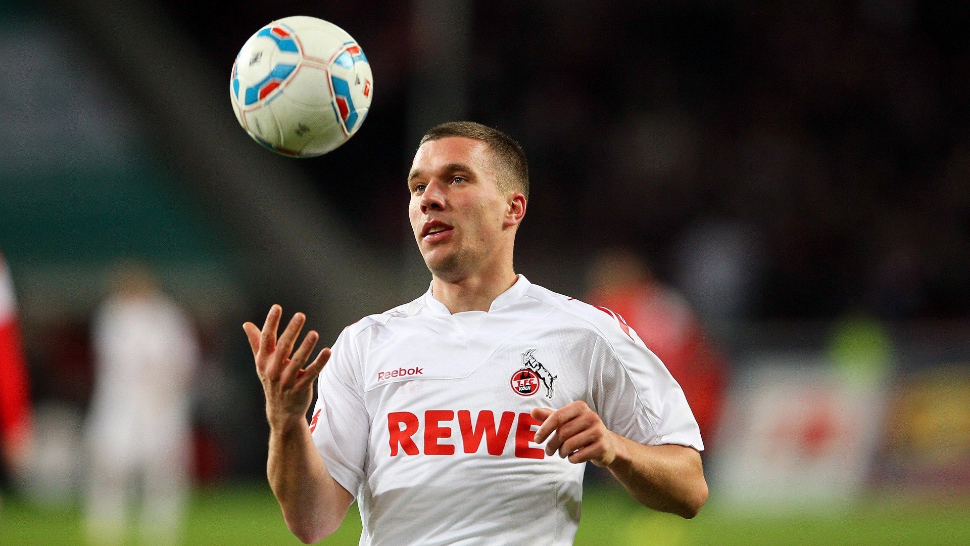 武切维奇爆发，新疆队速胜森林狼