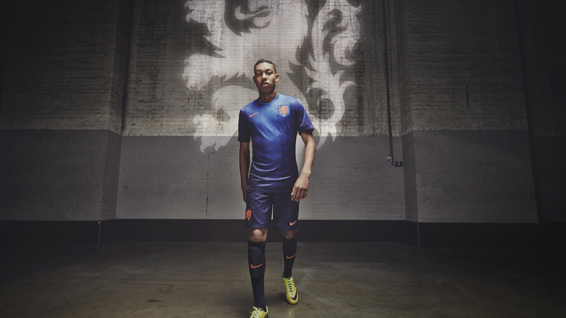 硬仗之王杰伦格林率广东队完胜深圳，诠释何为大场面先生