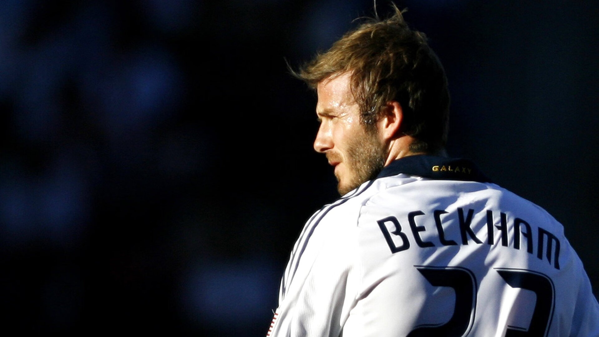 意甲焦点战之夜,阿克对手完全无解,战术与意志的完美风暴