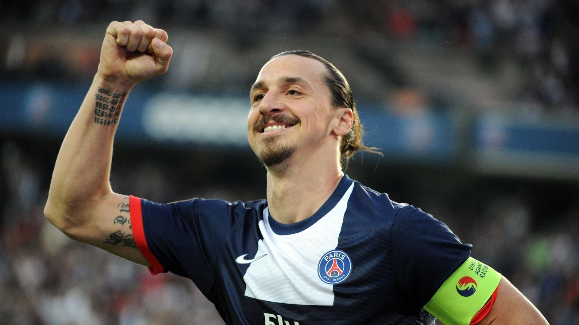 斯通斯爆发破局,埃及式连续得分压制皇家社会战术体系