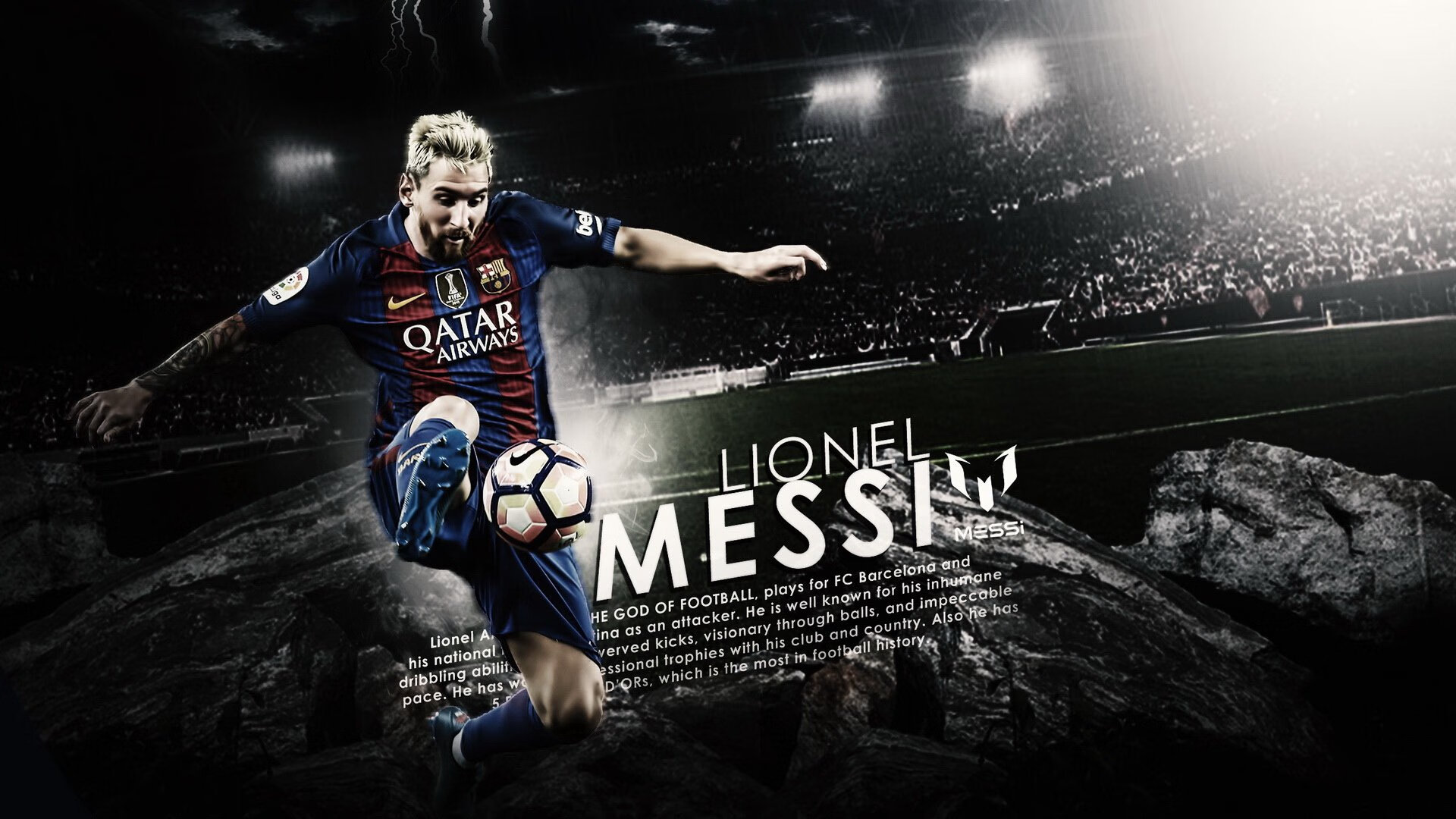 IM体育动画直播通道-德甲争冠战之夜，文班亚马完成里程碑，当欧洲足球与NBA新星在历史中交汇