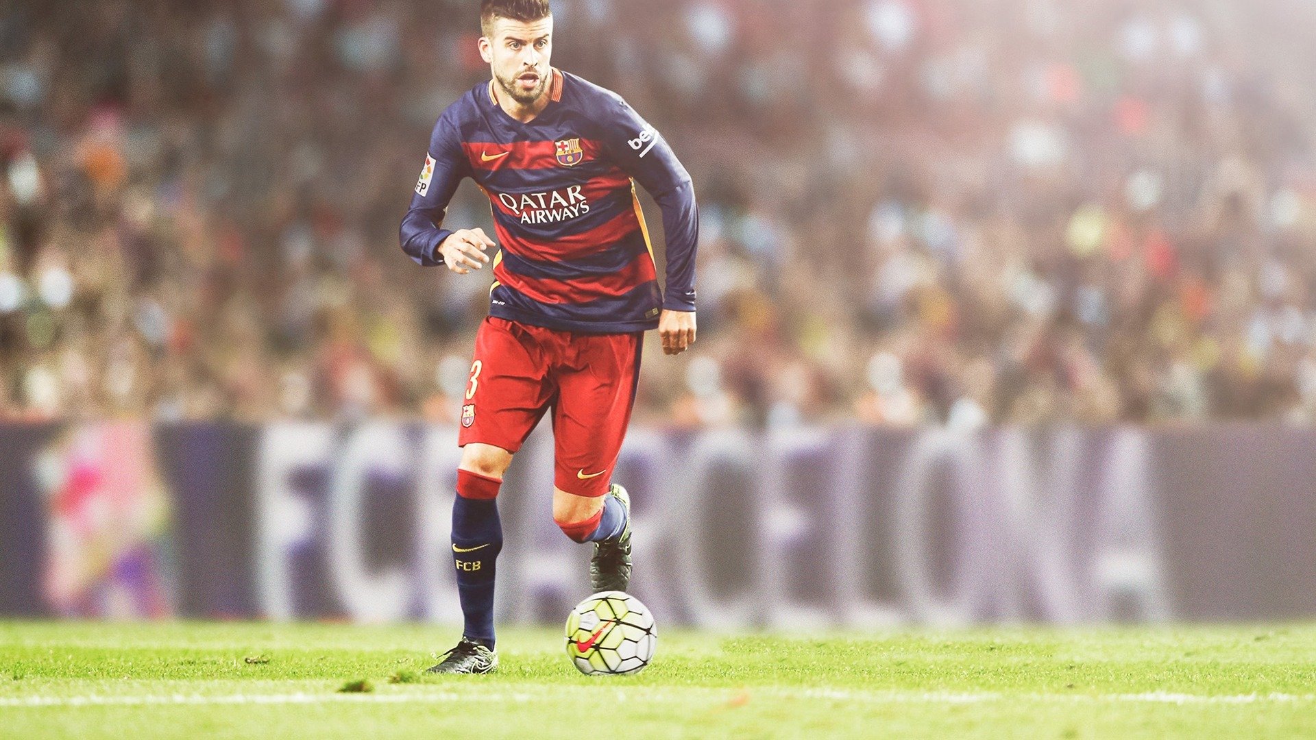 拉沃尔杯险胜澳网,纳达尔关键制胜,诠释何为唯一