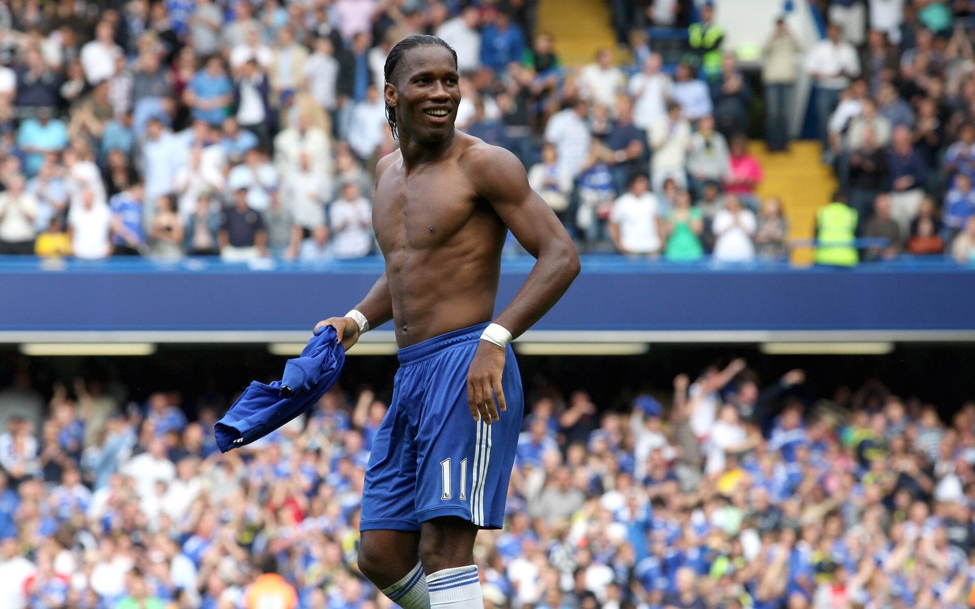 逆转的弧线，林高远与日本队翻盘德国队的启示