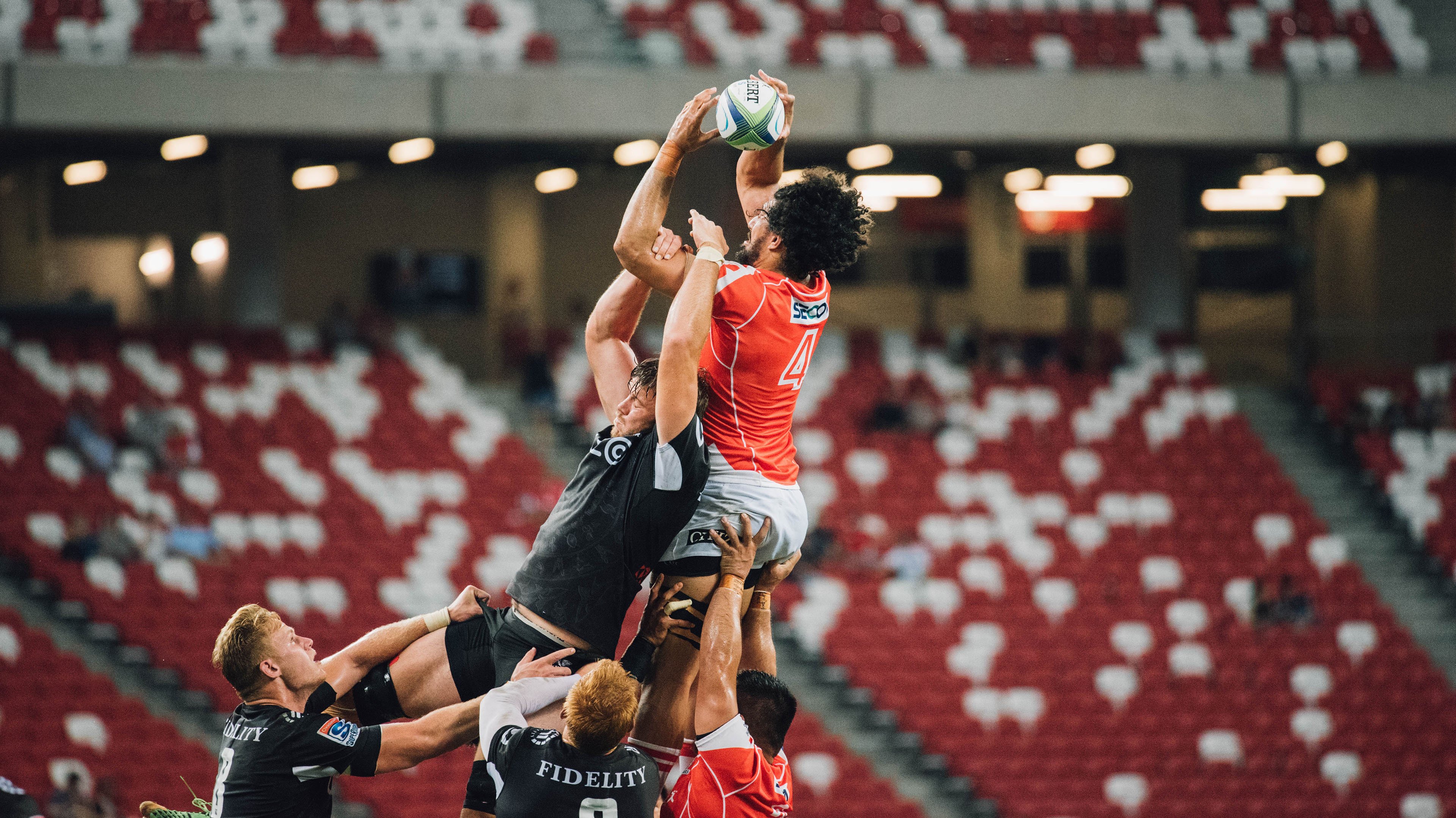 IM体育官网入口-从墨尔本奇迹到伦敦之巅，穆雷的翻盘哲学与火热状态的启示