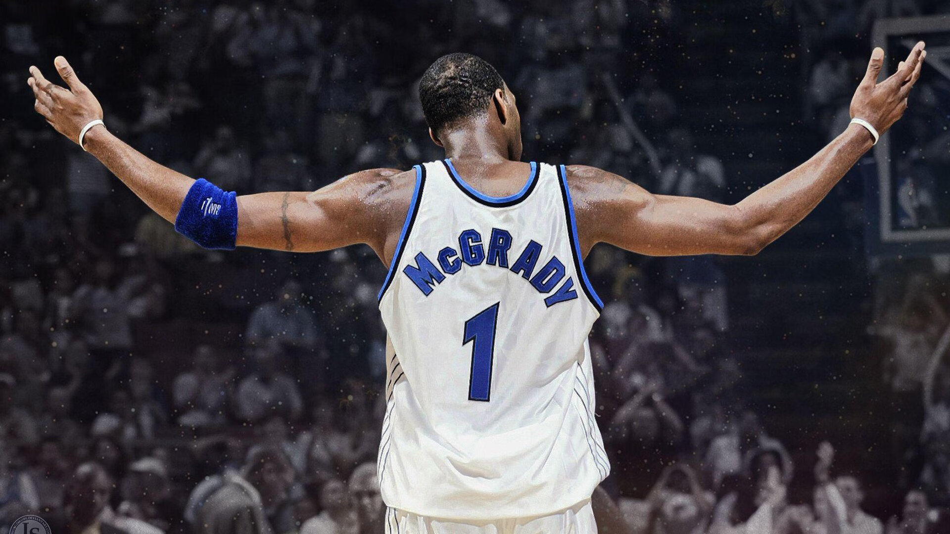 当绝杀与点燃同频,体育如何跨越国界书写人类共同心跳