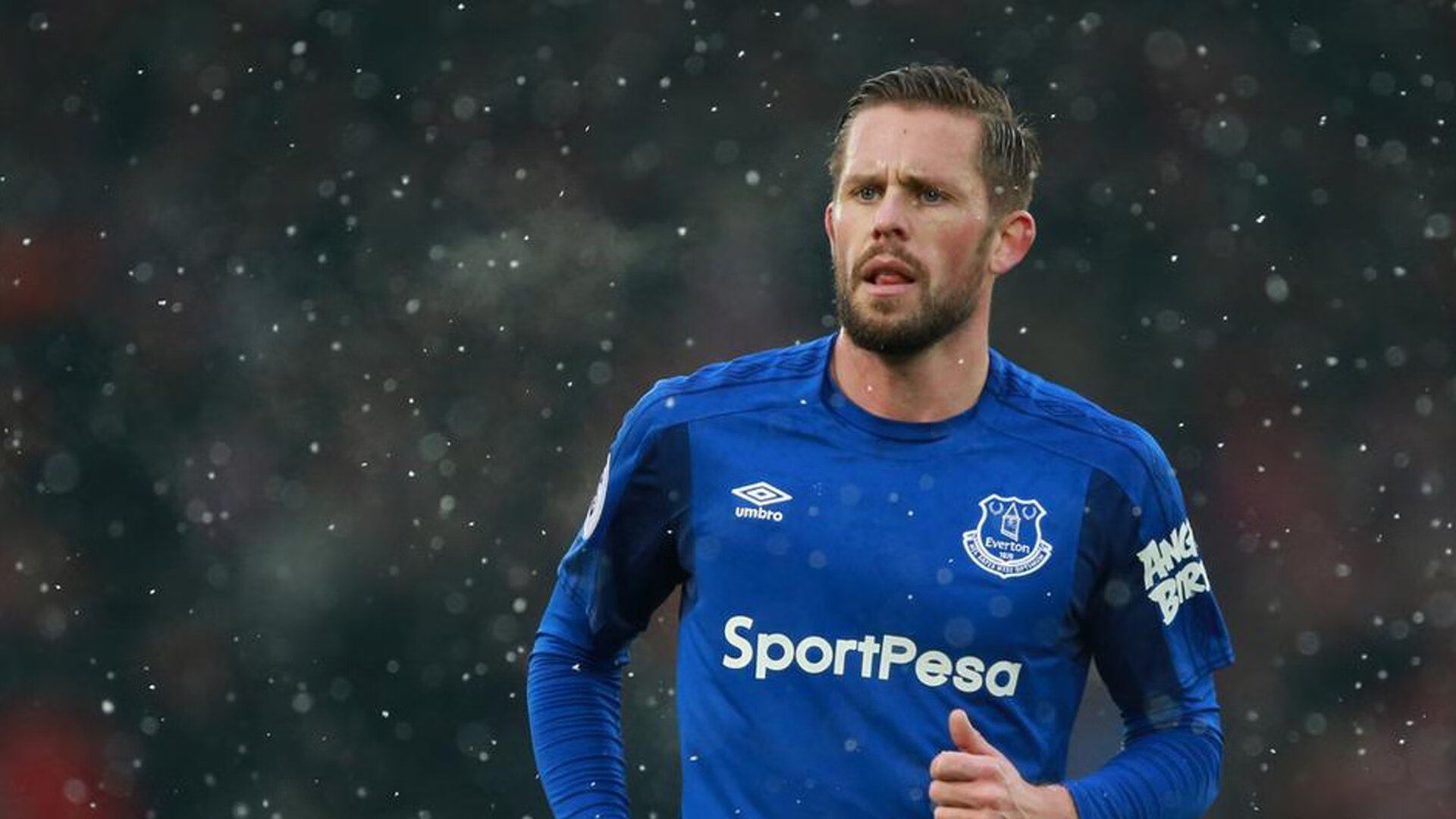 阿坎吉冠军级表现铸就巴萨连胜,战术压制令国际米兰无计可施