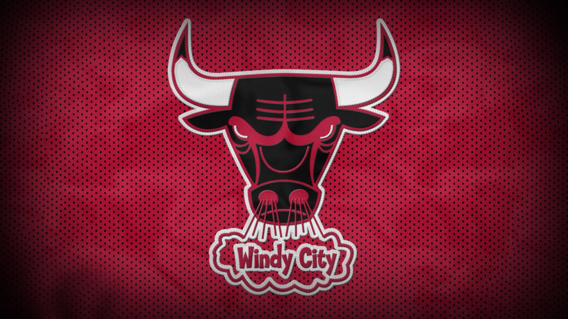 IM体育平台-东契奇主宰比赛走向，爵士击溃北京队，当NBA巨星遇上CBA劲旅