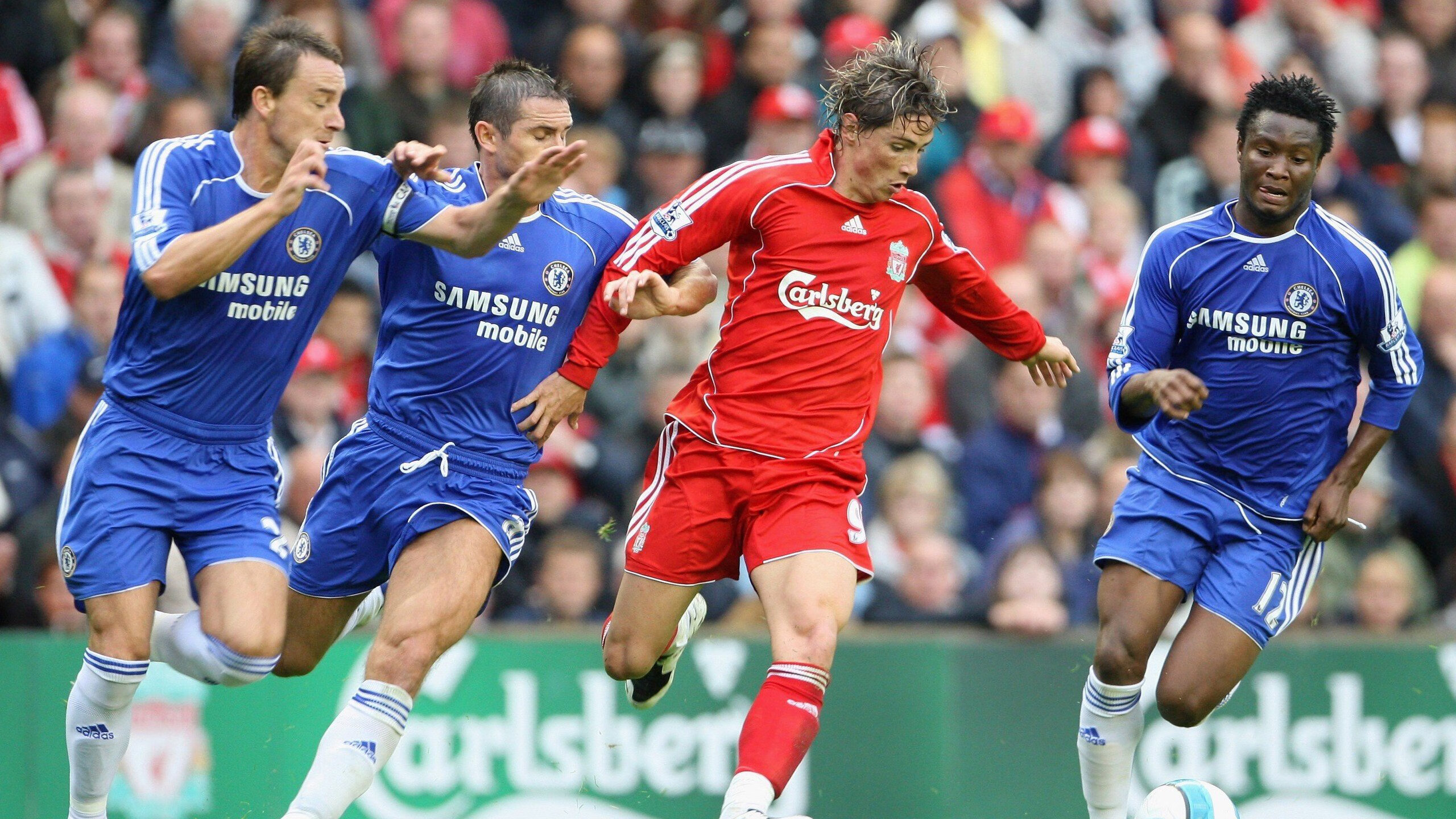 IM Sport-东决关键战之夜，贝林厄姆节奏完全掌控